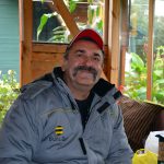 2013-09-21-ivanovo-03 – копия