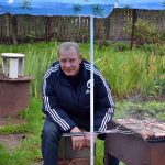 2013-09-21-ivanovo-07 – копия