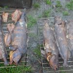 2013-09-21-ivanovo-09 – копия