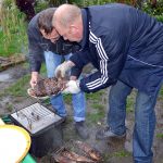 2013-09-21-ivanovo-10 – копия